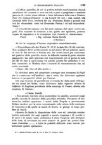 giornale/TO00193923/1907/v.1/00001049