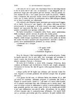 giornale/TO00193923/1907/v.1/00001050