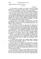 giornale/TO00193923/1907/v.1/00001052