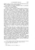 giornale/TO00193923/1907/v.1/00001053