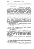 giornale/TO00193923/1907/v.1/00001054