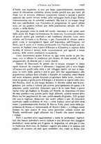 giornale/TO00193923/1907/v.1/00001057