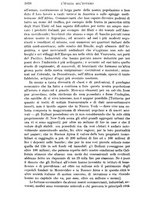 giornale/TO00193923/1907/v.1/00001058