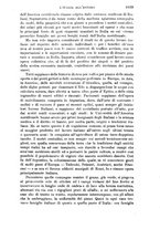 giornale/TO00193923/1907/v.1/00001059