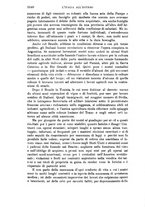 giornale/TO00193923/1907/v.1/00001060