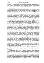 giornale/TO00193923/1907/v.1/00001062