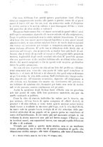 giornale/TO00193923/1907/v.1/00001065