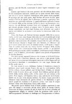 giornale/TO00193923/1907/v.1/00001067