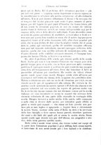 giornale/TO00193923/1907/v.1/00001068