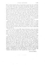 giornale/TO00193923/1907/v.1/00001069