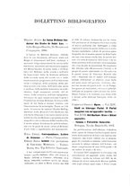giornale/TO00193923/1907/v.1/00001070