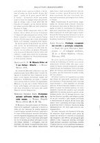 giornale/TO00193923/1907/v.1/00001071