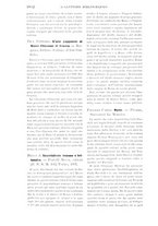 giornale/TO00193923/1907/v.1/00001072