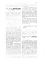 giornale/TO00193923/1907/v.1/00001073