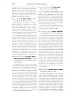giornale/TO00193923/1907/v.1/00001074