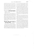 giornale/TO00193923/1907/v.1/00001075