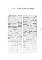 giornale/TO00193923/1907/v.1/00001076