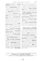 giornale/TO00193923/1907/v.1/00001077
