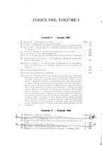 giornale/TO00193923/1907/v.1/00001078