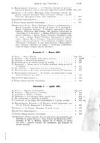 giornale/TO00193923/1907/v.1/00001079