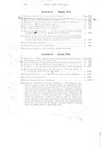 giornale/TO00193923/1907/v.1/00001080