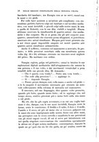 giornale/TO00193923/1907/v.2/00000022