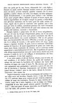 giornale/TO00193923/1907/v.2/00000023