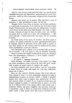 giornale/TO00193923/1907/v.2/00000031