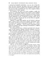 giornale/TO00193923/1907/v.2/00000036