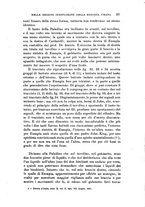 giornale/TO00193923/1907/v.2/00000039