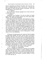 giornale/TO00193923/1907/v.2/00000059