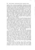 giornale/TO00193923/1907/v.2/00000068