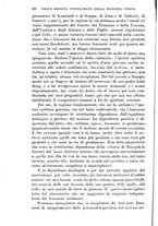 giornale/TO00193923/1907/v.2/00000072
