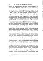 giornale/TO00193923/1907/v.2/00000098