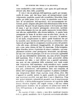 giornale/TO00193923/1907/v.2/00000100