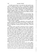 giornale/TO00193923/1907/v.2/00000118