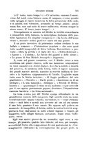 giornale/TO00193923/1907/v.2/00000127