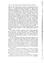 giornale/TO00193923/1907/v.2/00000152