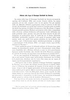 giornale/TO00193923/1907/v.2/00000164