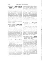 giornale/TO00193923/1907/v.2/00000178