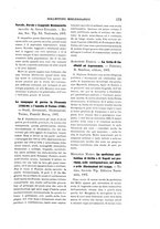 giornale/TO00193923/1907/v.2/00000179