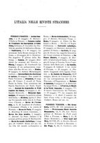 giornale/TO00193923/1907/v.2/00000181
