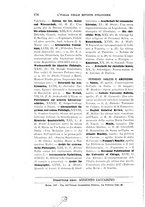 giornale/TO00193923/1907/v.2/00000182