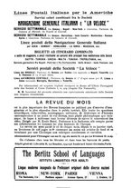 giornale/TO00193923/1907/v.2/00000183
