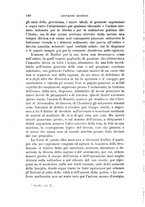 giornale/TO00193923/1907/v.2/00000194