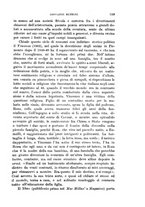 giornale/TO00193923/1907/v.2/00000203