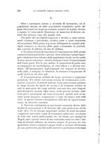 giornale/TO00193923/1907/v.2/00000300