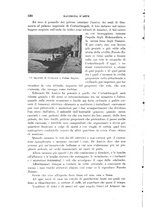 giornale/TO00193923/1907/v.2/00000344