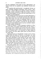 giornale/TO00193923/1908/v.1/00000010