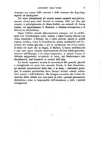 giornale/TO00193923/1908/v.1/00000011